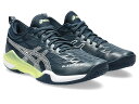 [asics]AVbNXnh{[V[YBLAST FF 3 (STANDARD)(1073A052)(401)t`u[/zCg