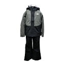 nima(ニーマ) キッズ スノーウェア上下セット nima kids snowwear setup 撥水機能が付いたミニオックスフォード生地を採用 ◎サイズ調整機能 (ジャストフィットスーツ)は、背がのびてもぴったりフィット！ 袖や股下の長さがヒモを引っ張るだけで調整ができる為、毎シーズン、買い替える必要がありません。 育ち盛りのお子様にぴったり、快適でフード着脱もできる安全なスノーウェア。中綿入りであたたかい！ 最大で20cmの身長差に対応が可能です。 【素材】 表地　ポリエステル100％ 裏地　ポリエステル100％ 中わた　ポリエステル100％ 【商品サイズ】 140(cm)：適応身長125-145 150(cm)：適応身長135-155 160(cm)：適応身長145-165 ここがおすすめ！ スキー教室、クラブ部活動、スキー、スノーボード、雪遊び、防寒着として幅広くご使用いただけます。 [サイズ(cm)] 140：着丈59、肩幅42.5、身幅46、袖丈51、胸囲65-72、身長125-145、胴囲54-62、総丈90.5、股下62、ヒップ45.5、ウエスト30-40 150：着丈63.5、肩幅44、身幅48、袖丈55、胸囲70-78、身長135-155、胴囲58-66、総丈96、股下65、ヒップ57.5、ウエスト30-41 160：着丈65.5、肩幅46.5、身幅51.5、袖丈58、胸囲76-84、身長145-165、胴囲62-70、総丈100、股下69、ヒップ49、ウエスト33-43.5ナチュラル・ネイビーエスニック・ライトブルーエスニック・ネイビーエスニック・オレンジバックプリント・ブラックバックプリント・モスグリーンバックプリント・キャメルバックプリント・サンドダブルカラー・メタルグレーダブルカラー・ブルーダブルカラー・オレンジ袖ロゴプリント・ブラック袖ロゴプリント・モスグリーンカモ-J・ブラック リップストップカモ・ブラックリップストップカモ・ブルーリップストップカモ・オリーブバックプリント・ブラックバックプリント・ブルーバックプリント・グリーンバックプリント・ベージュ