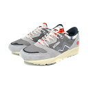 [KARHU]Jt V[Y AA [~ ARIA 95 MOOMIN KH803088 Dawn Blue Sleet