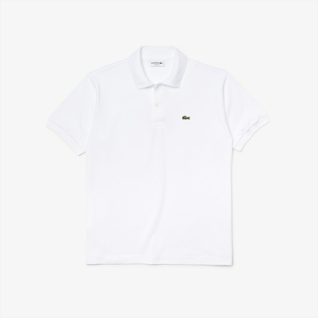 [LACOSTE]RXeY|Cg|VcwL.12.12x(L1212LJ-99)(001)zCg