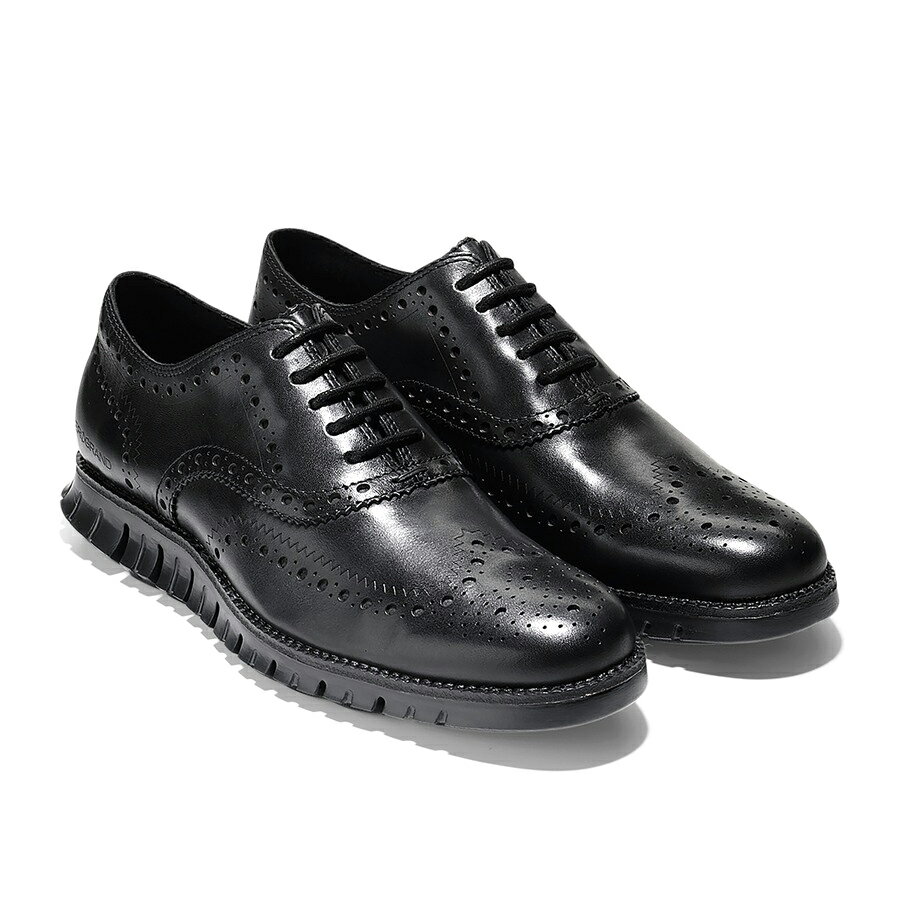 [COLE HAAN]R[n[YV[Y[Oh EBO`bv IbNXtH[h(C20719)ubN N[Yh z[ / ubN