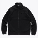 Columbia コロンビアメンズウェアラヴェルリッジジャケット(PM0492)(010)Black