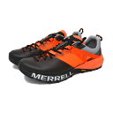 [MERRELL]Y gCjOV[YMTL MQM(037085)ubNIW