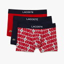 [LACOSTE]RXeY EFAXgb`Rbg 3pbN {NT[pc(5H5994-10)(528)A\[g