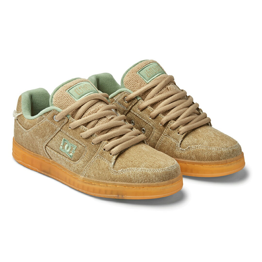 [DC Shoes]ǥ 塼MANTECA 4 ܥǥ(DM232111)(BTN)