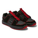 [DC Shoes]fB[V[Y V[YLYNX ZERO X^[EH[YR{f(DM232114)(XKKR)