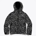 コロンビア メンズ ウェア ヘイゼンパターンドジャケット PM0848 010 Black, Camping Print