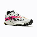 [MERRELL]Y gCjOV[YMTL SKYFIRE 2 MATRYX(R)(068057)zCg}`