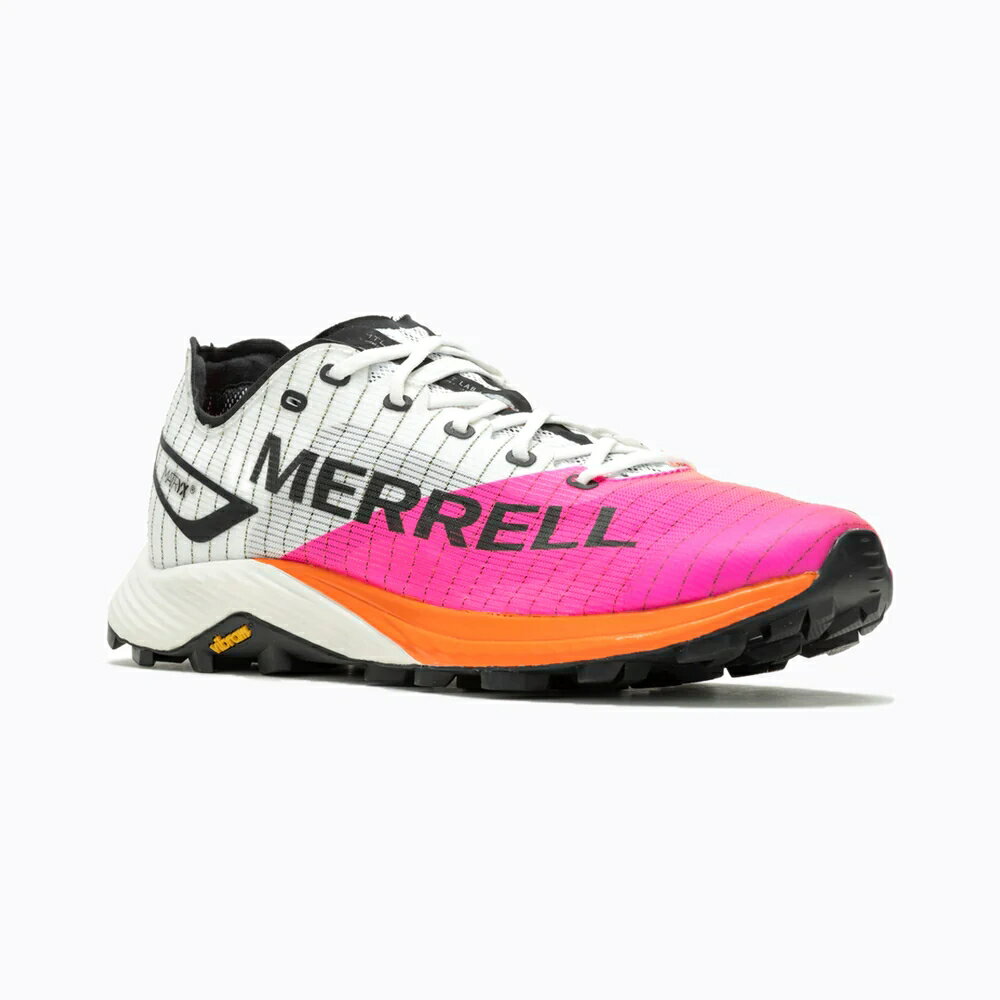 [MERRELL]Y gCjOV[YMTL LONG SKY 2 MATRYX(R)(068059)zCg}`