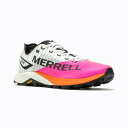 [MERRELL]Y gCjOV[YMTL LONG SKY 2 MATRYX(R)(068059)zCg}`