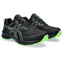 [asics]AVbNXgCV[YGEL-VENTURE 9 WATERPROOF(1011B705)(002)ubN/C~lCgO[