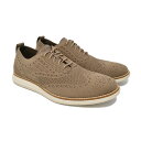 [COLE HAAN]R[n[YV[YIWiOh XeBb`Cg EBO IbNXtH[h(C37959)ACbVR[q[