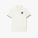 [LACOSTE]RXeY EFAI[oSby hC|Vc(DH7436-10)(70V)zCg