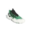 [adidas]AfB_XoXPbg{[V[YTrae Young 3(IE2703)ItzCg^vuhO[^RAubN