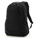 [Columbia]RrA obOpiV[A25LobNpbN(PU8665)(010)Black