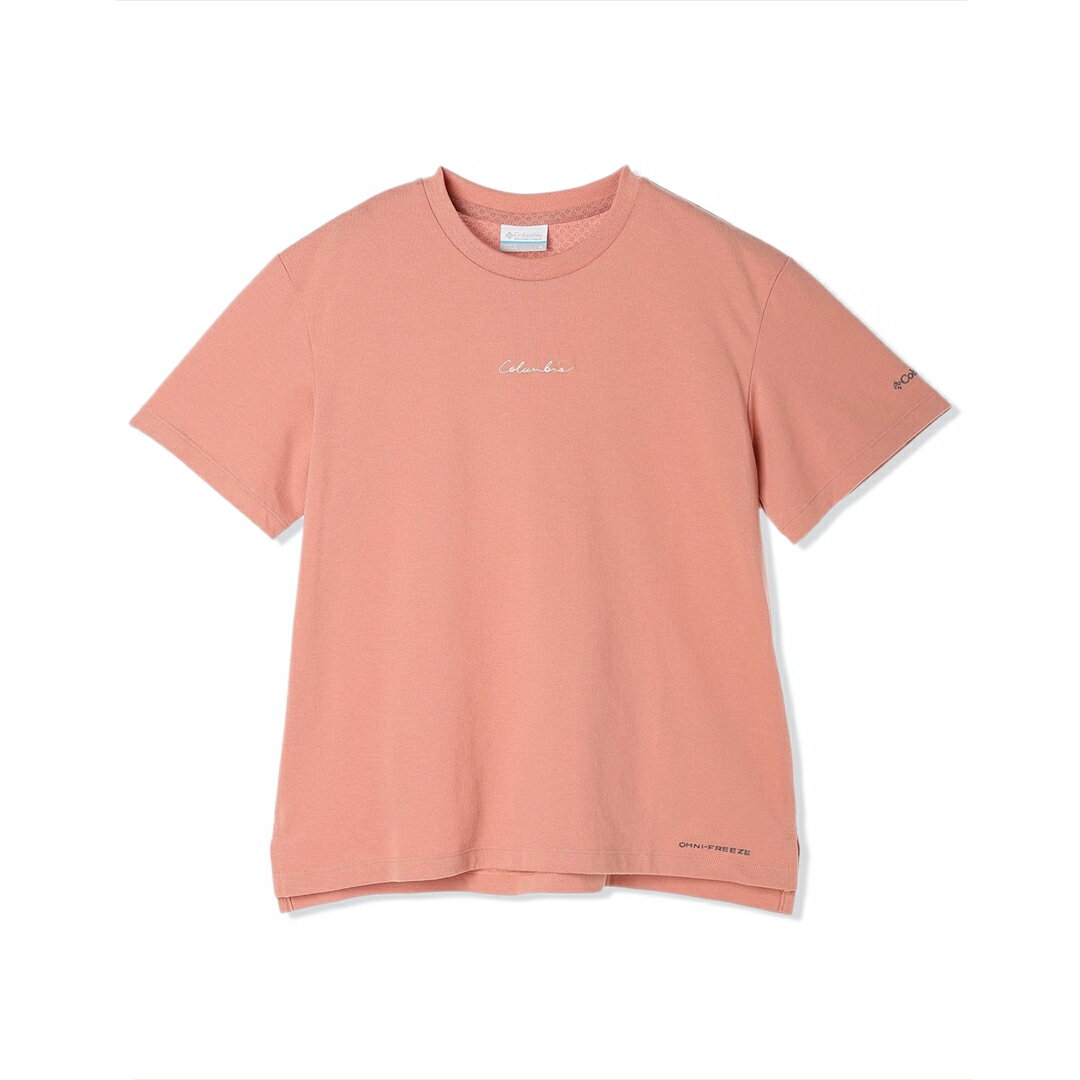 [Columbia]RrAfB[XEFA|[[pCIjA II V[gX[uTVc(XL7660)(648)Cedar Blush