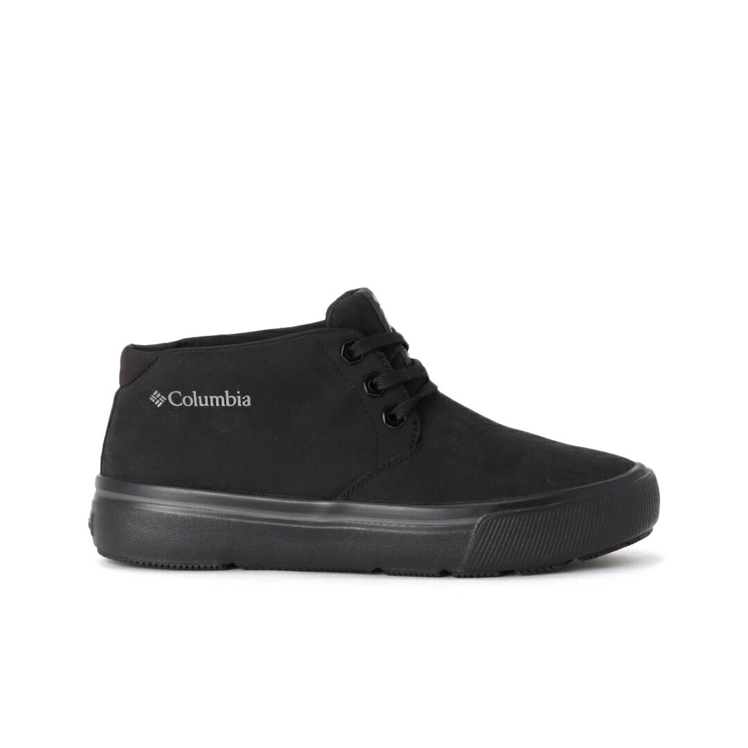 [Columbia]RrAY fB[X V[Yz[\C `bJ IjebN(YU6805)(010)Black