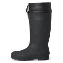 [Columbia]RrAY fB[X Cu[cfB[[t2(YU8481)(010)Black