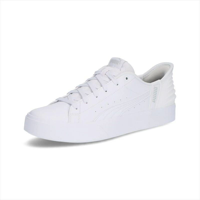 [puma]ס˽ѥ奢륷塼V  EASE IN(402486)(01)ס ۥ磻/ס ۥ磻
