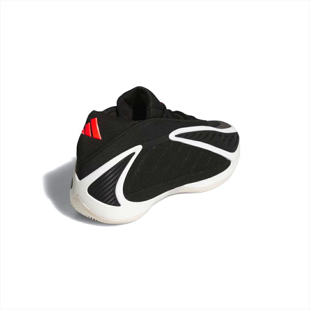 [adidas]���ǥ������Х����åȥܡ��륷�塼��A.E. 2(JS3508)�����֥�å��������᥿��å����륷�åɥ�å�