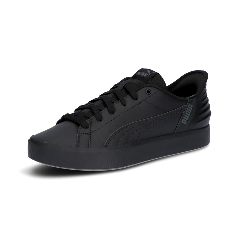 [puma]סΩäޤ޳ڤ륷塼ס V  EASE IN(402486)(03)ס ֥å/ס ֥å