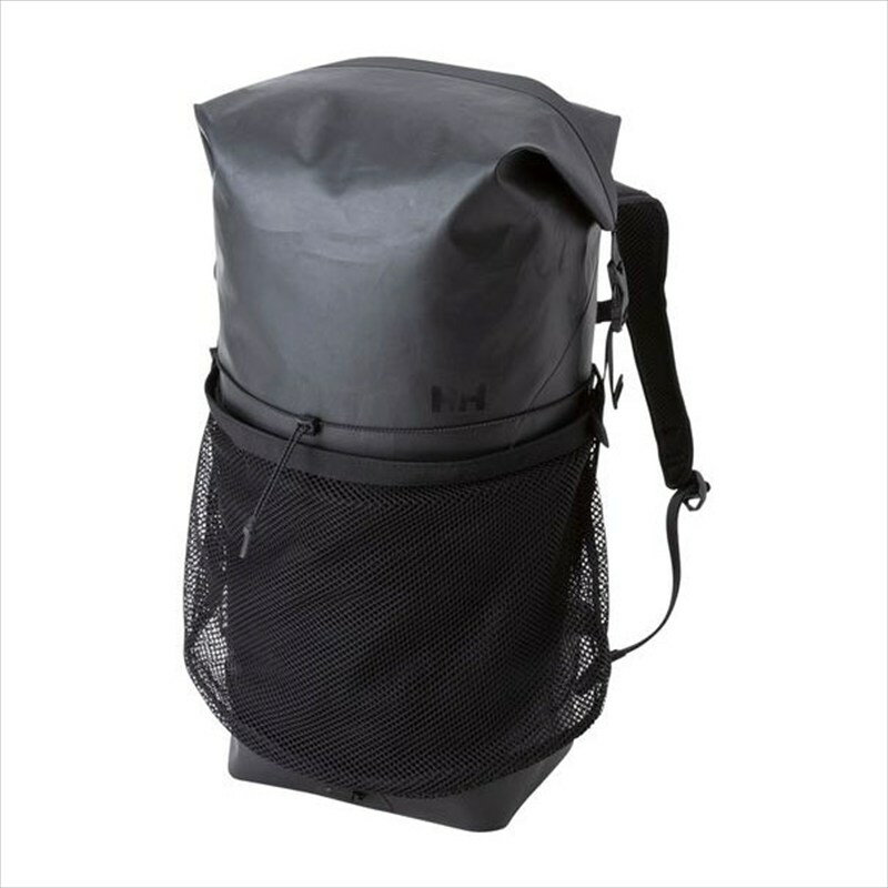 [HELLY HANSEN]إ꡼ϥ󥻥WPѥå(HY92471)(K)֥å