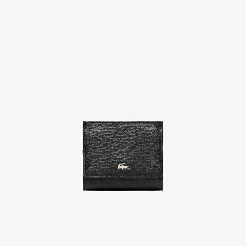[LACOSTE]饳ƥå(NH1602KP)(000)֥å