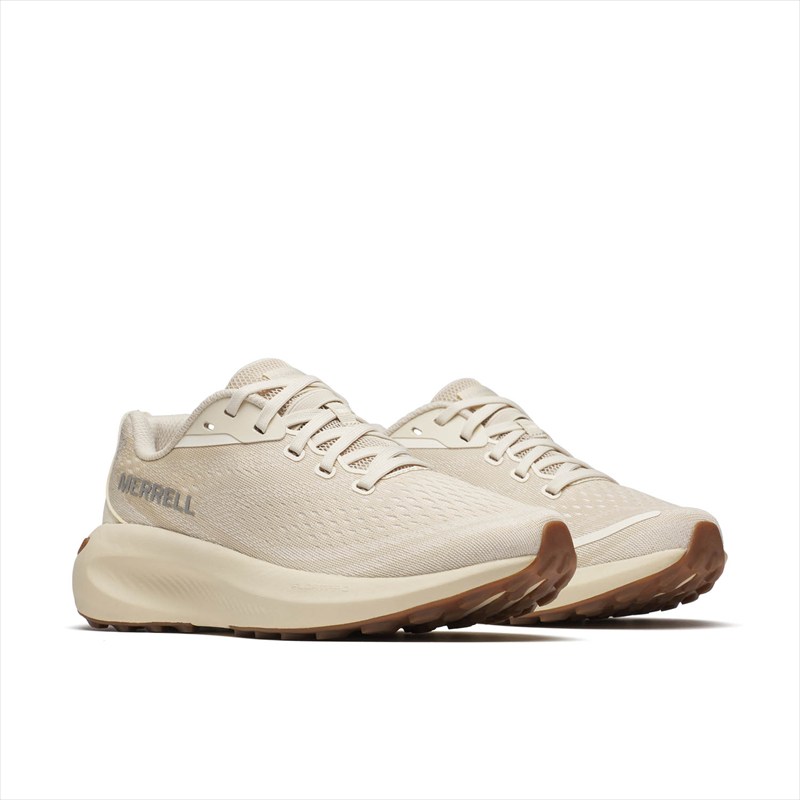 13000｢ROAD TO TRAIL｣ロードランニングに適したカスタムラグパターン採用のマルチランニングシューズ素材：【アッパー】ナイロン【ミッドソール】合成樹脂【アウトソール】ゴム