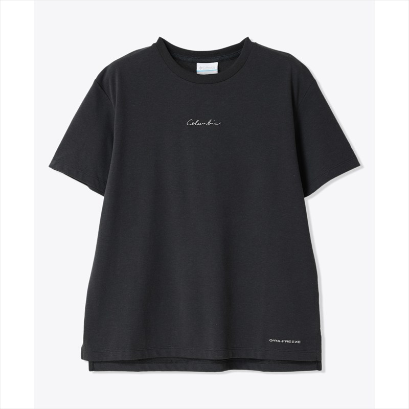 [Columbia]コロンビアレデ...