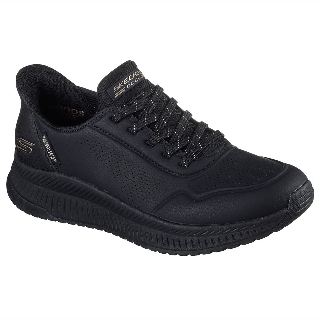 [SKECHERS]スケッチャーズレディース�