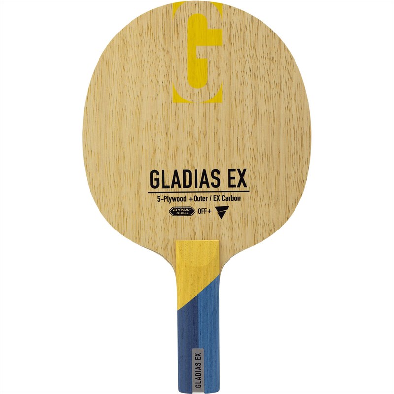 [VICTAS]�����������������������ȥ졼�ȥ���åץ���ǥ����� EX ST(310515)