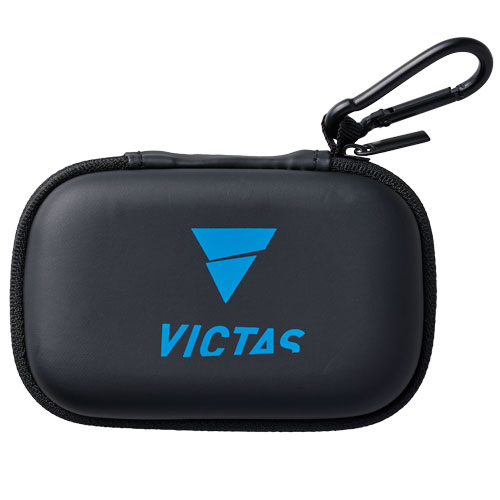 [VICTAS]ヴィクタス卓球メンテナンスラバーカッター カスタムセット(801210)(5000)...