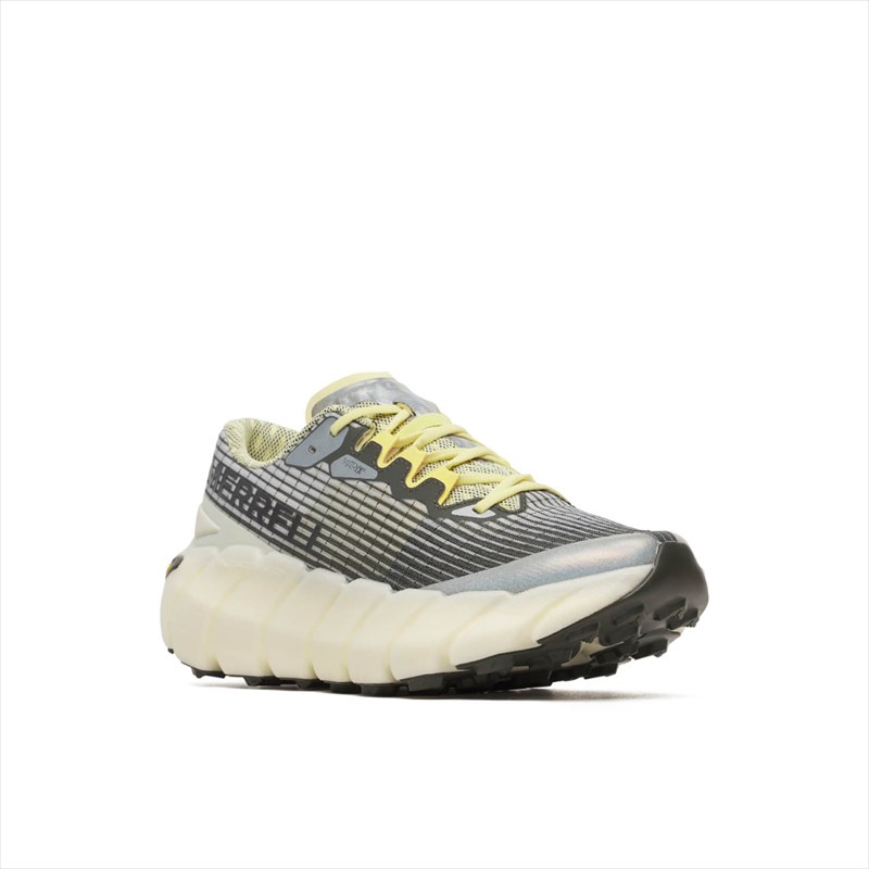 [MERRELL]メレルトレイルランシューズMTL ADAPT MATRYX(M00004893)LIMONE/BELUGA(4.0)