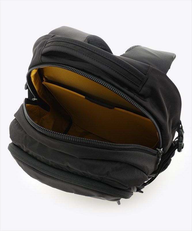 [Columbia]������ӥ��ڥåѡ����å�30L�Хå��ѥå�(PU7254)(010)Black