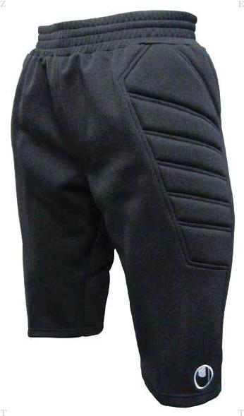 [�߸˽�ʬ�ʤˤĤ����ʸ��Բ�][uhlsport]�����륷��ݥ��GK�ϡ��եѥ��(U91103)(19)�֥�å�