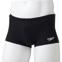  1 ܂Ń[։ [SPEEDO]Xs[hg[jOpWjAgC{bNX(SD68X01)(KW)