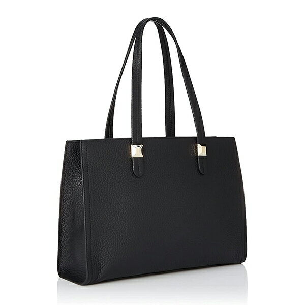 [FULRA]フルラ レディーストートバッグ KIM L OPEN TOTE(BWS5KM0CHO000)(O60)