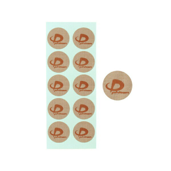 ファイテン パワーテープ 1000マーク