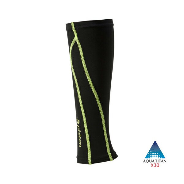 ��2���ޤǥ᡼���زġ� �ե����ƥ� ���ݡ����� ���ݡ��ĥ��꡼��X30 ­�� 2���� �֥�å��ߥ��꡼�󥤥����� ��������L