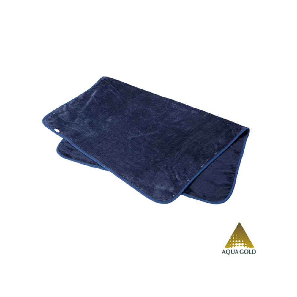 楽天市場】ファイテン ブランケットの通販