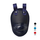 エスエスケイ スロートガード CTG50 20 レッド