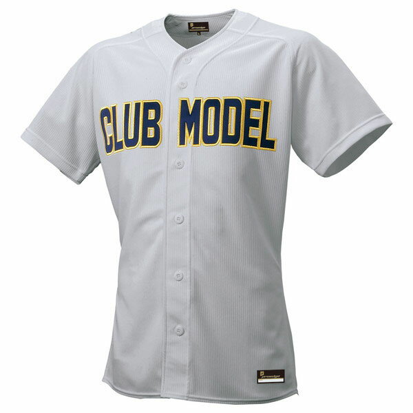 エスエスケイ Proedgeゲーム用メッシュシャツ US017 95 シルバーグレー