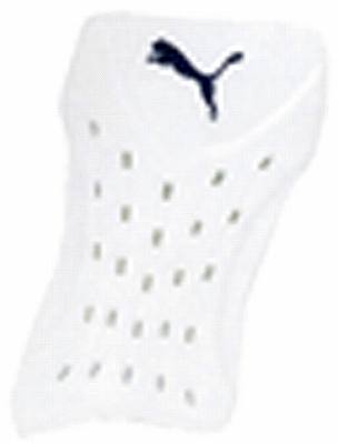 ס Ventilation Shinguard IND 030635 01 ס ۥ磻ȡߥ֥å