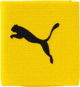 v[} Captains Armband V JR J 051628 03 _fCI~ubN