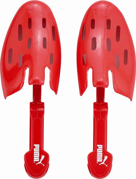 ס ABS Shoe Tree J 051750 01 ס å