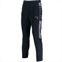 v[} Training Pants 656327 01 ubN