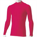 v[} Compression Jr Moc Neck LS Shirts 656332 11 Yx[~zCg