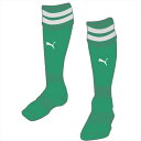 v[} Lined Jr Stocking 729882 05 ybp[ O[~v[} zCg