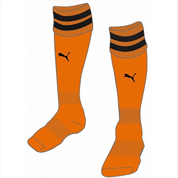 ס Lined Jr Stocking 729882 08 ǥ ݥԡߥס ֥å