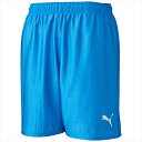 v[} LIGA Shorts core 729969 13 TbNX~zCg